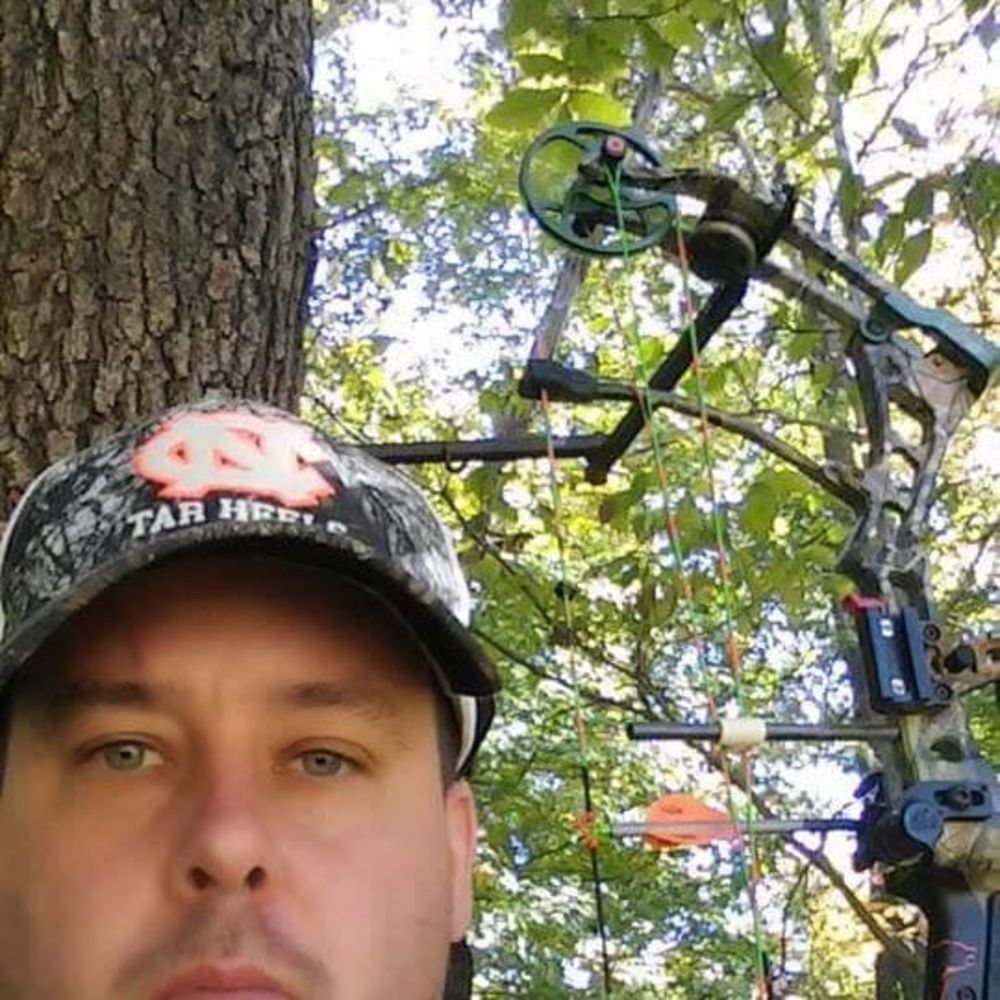 Meet your Posher, Josh